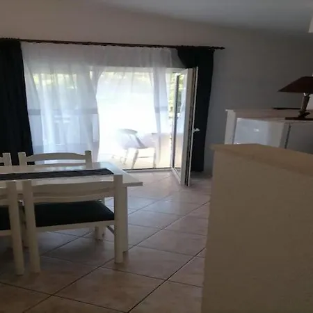 Libertas - Two Bedroom With Balcony And Sea View - 6 * Rogoznica (Sibenik-Knin)